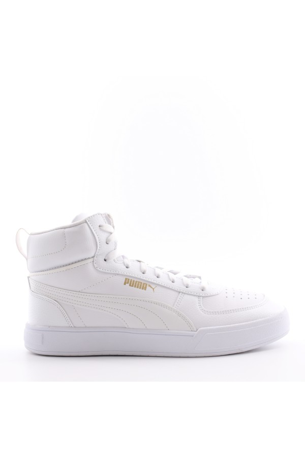 Puma 385843 01_1