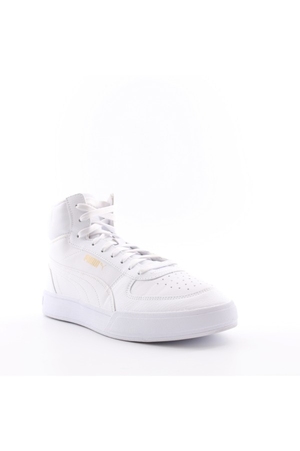 Puma 385843 01_1 2