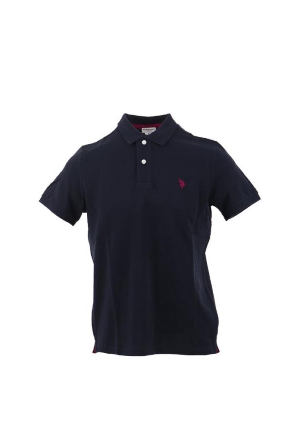 Us Polo Ass 65079 179_1