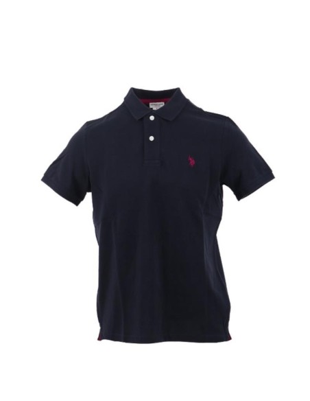 Us Polo Ass 65079 179_1