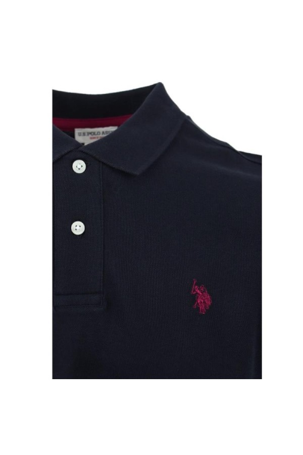Us Polo Ass 65079 179_2