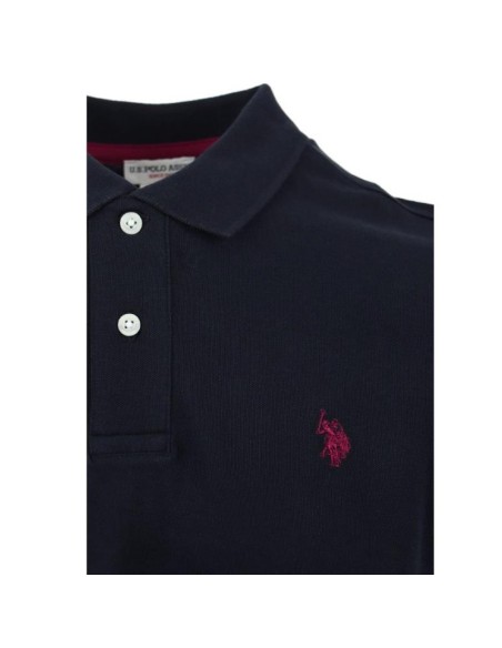 Us Polo Ass 65079 179_2