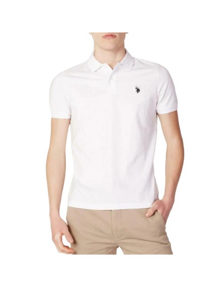 Us Polo Ass 65079 100_1