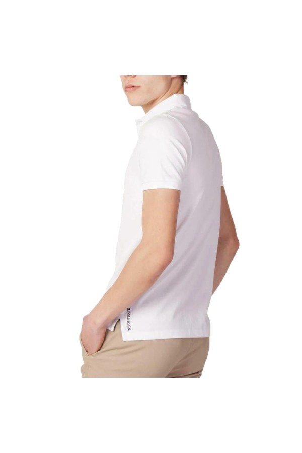 Us Polo Ass 65079 100_2