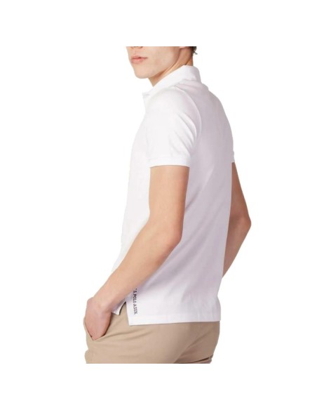 Us Polo Ass 65079 100_2