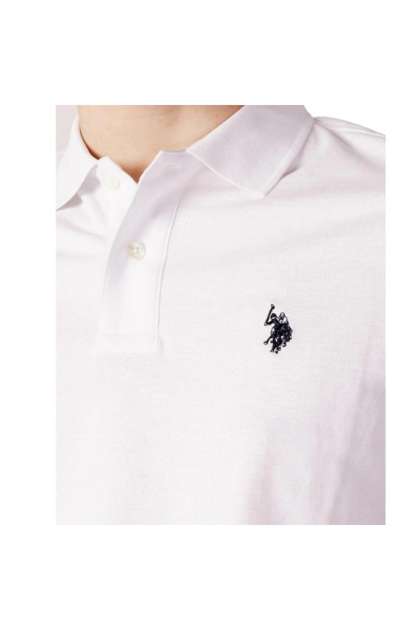 Us Polo Ass 65079 100_3