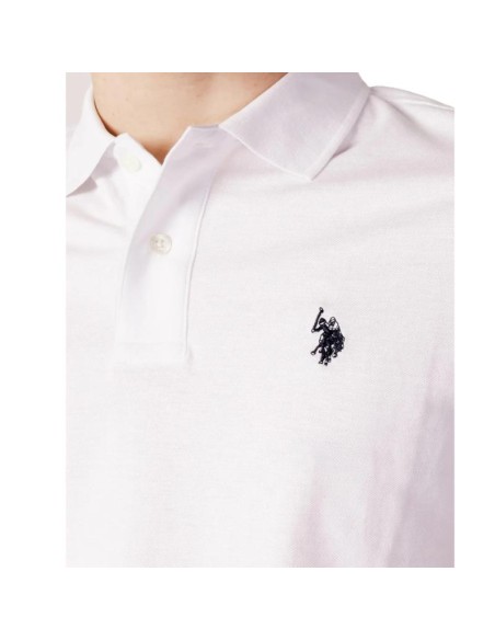 Us Polo Ass 65079 100_3