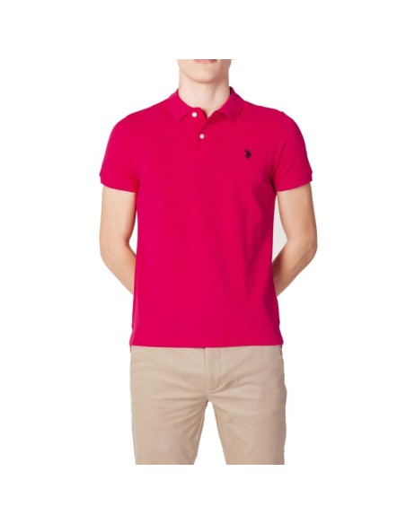 Us Polo Ass 65079 251_1