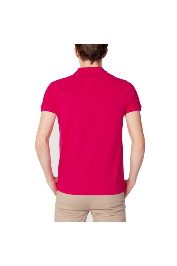 Us Polo Ass 65079 251_2