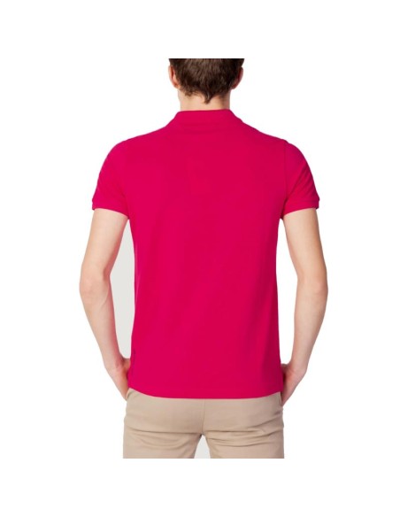 Us Polo Ass 65079 251_2