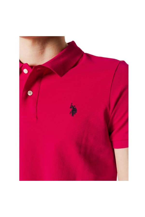 Us Polo Ass 65079 251_3