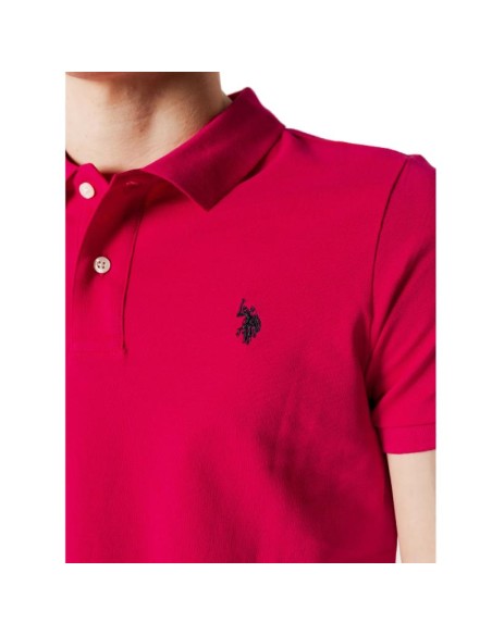 Us Polo Ass 65079 251_3