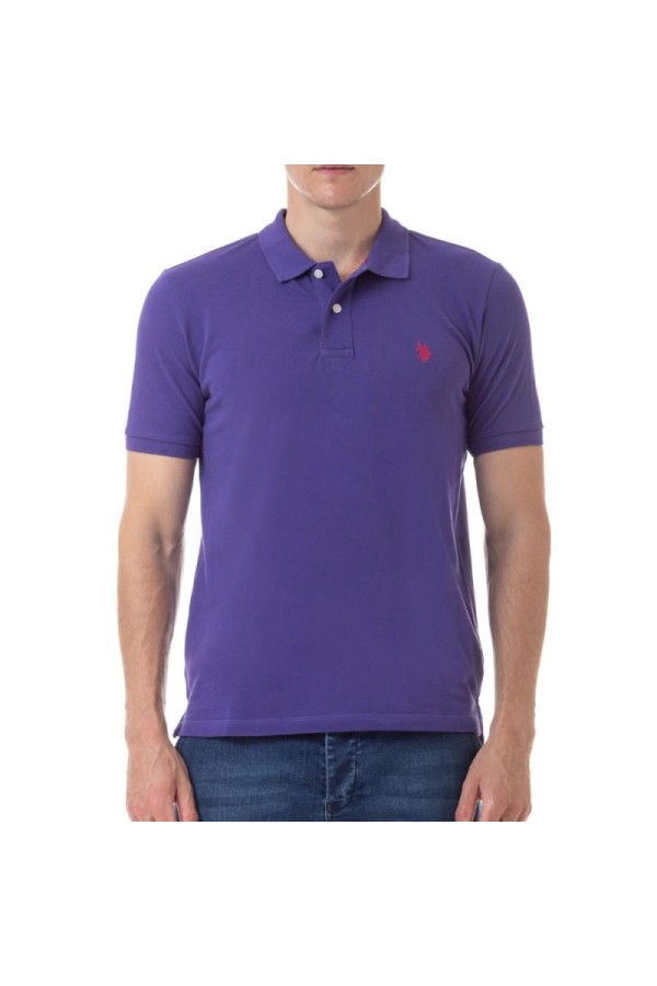 Us Polo Ass 65079 235_1