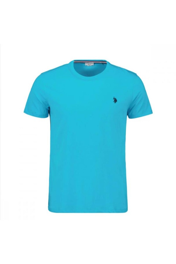 Us Polo Ass 65060 130_1