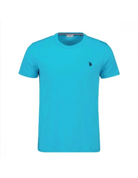 Us Polo Ass 65060 130_1