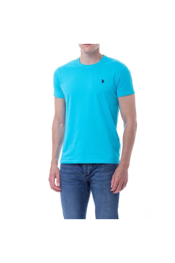 Us Polo Ass 65060 130_1 2