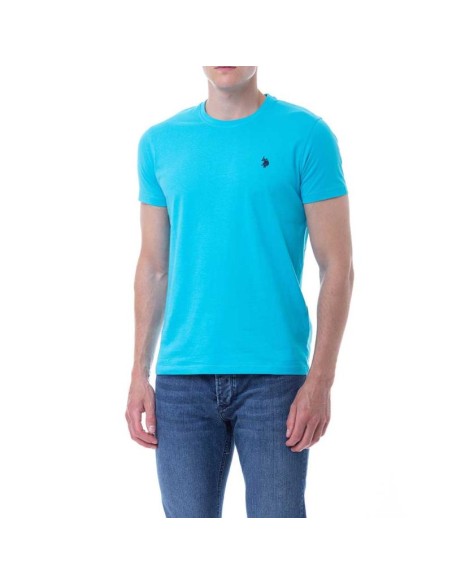 Us Polo Ass 65060 130_2