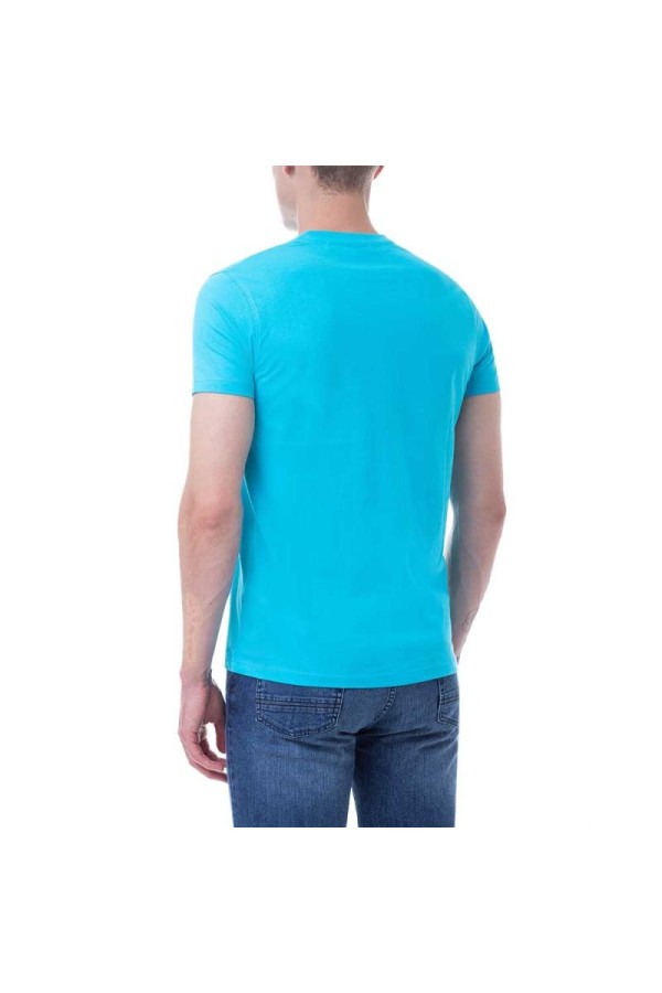 Us Polo Ass 65060 130_3