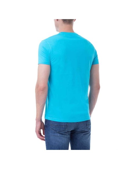 Us Polo Ass 65060 130_3