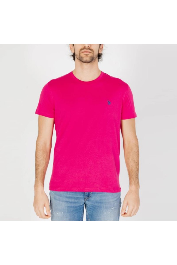 Us Polo Ass 65060 251_1