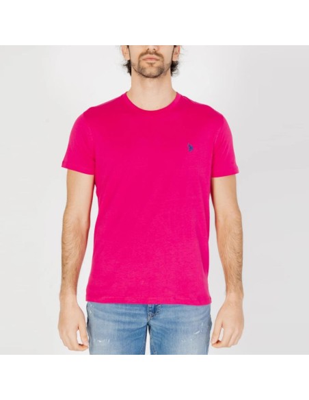Us Polo Ass 65060 251_1