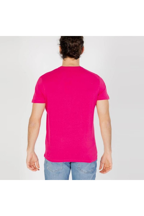 Us Polo Ass 65060 251_2