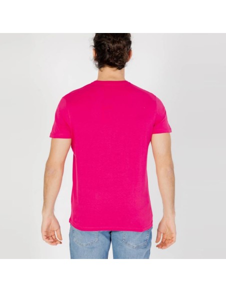 Us Polo Ass 65060 251_2