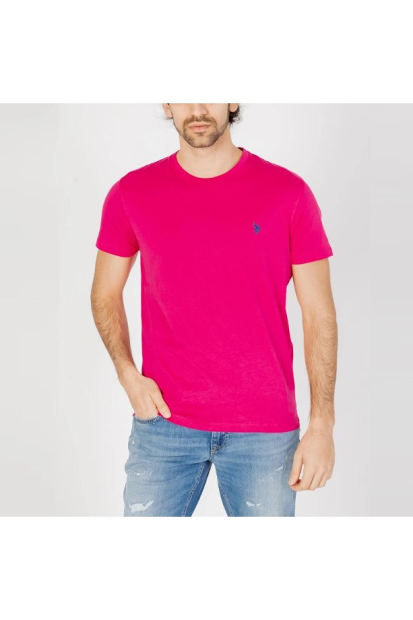 Us Polo Ass 65060 251_3