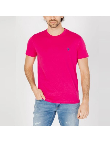 Us Polo Ass 65060 251_3