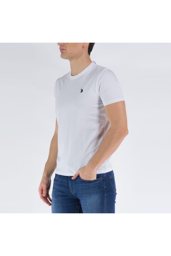 Us Polo Ass 65060 100_2