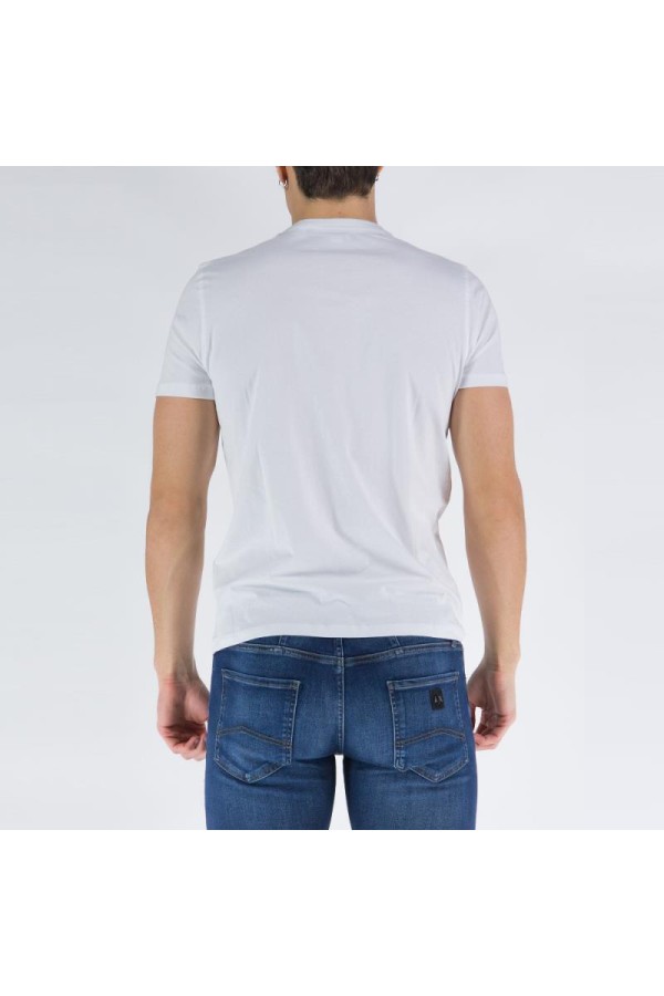 Us Polo Ass 65060 100_3