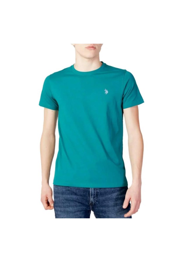 Us Polo Ass 65060 234_1