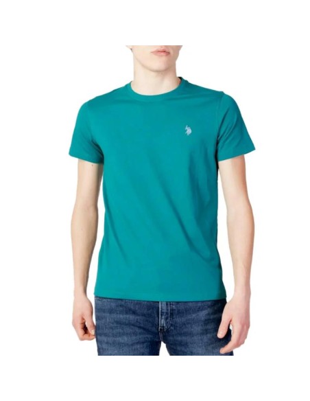 Us Polo Ass 65060 234_1