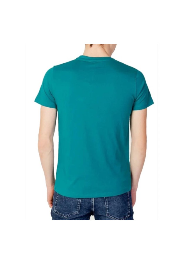 Us Polo Ass 65060 234_2