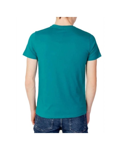Us Polo Ass 65060 234_2