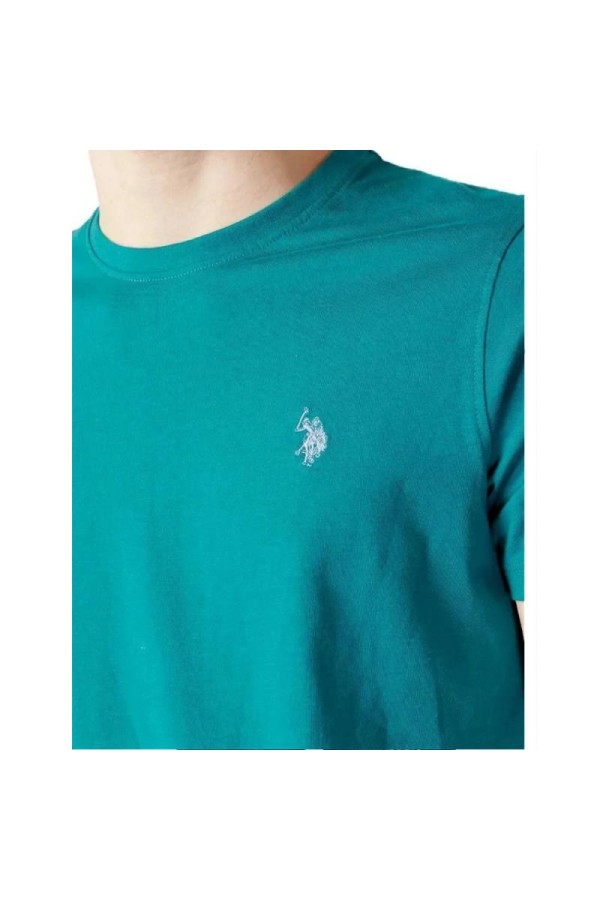 Us Polo Ass 65060 234_3