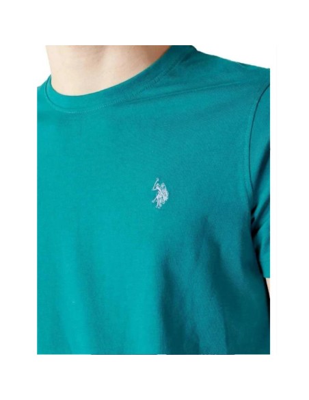 Us Polo Ass 65060 234_3
