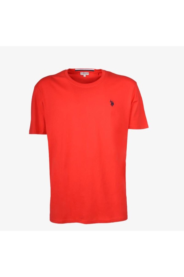 Us Polo Ass 65060 256_1