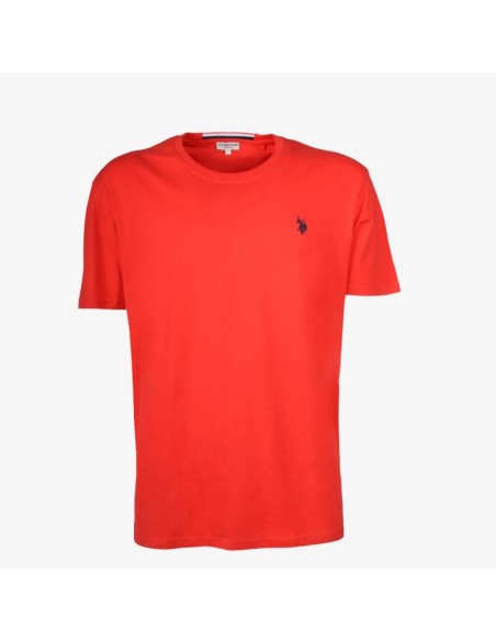 Us Polo Ass 65060 256_1
