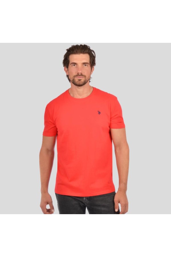 Us Polo Ass 65060 256_2