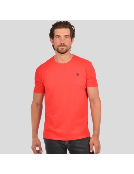 Us Polo Ass 65060 256_2