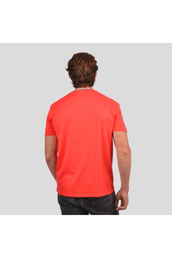Us Polo Ass 65060 256_3
