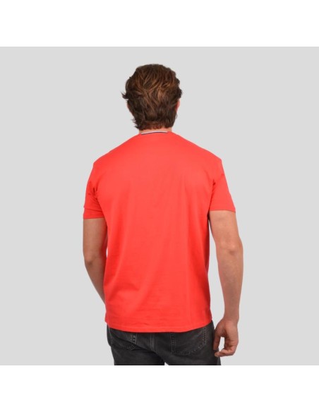 Us Polo Ass 65060 256_3