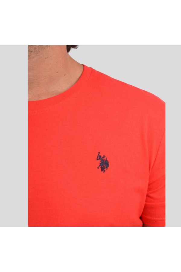 Us Polo Ass 65060 256_4