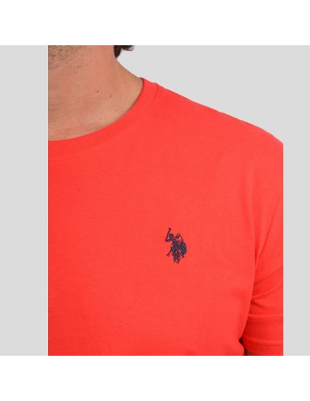Us Polo Ass 65060 256_4