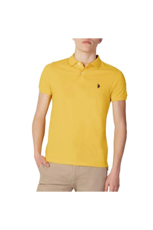 Us Polo Ass 65079 214_1