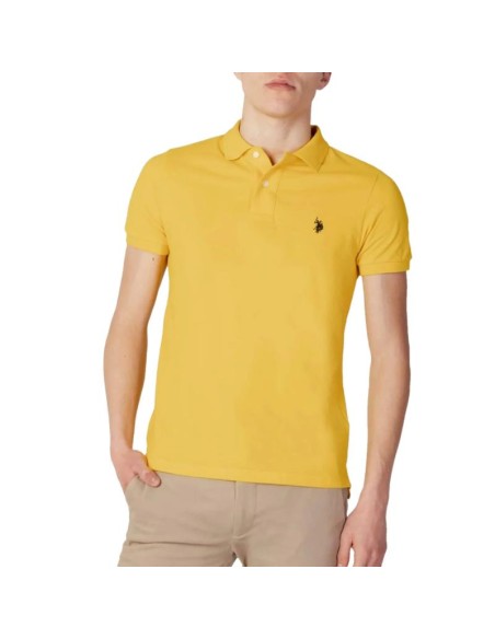 Us Polo Ass 65079 214_1