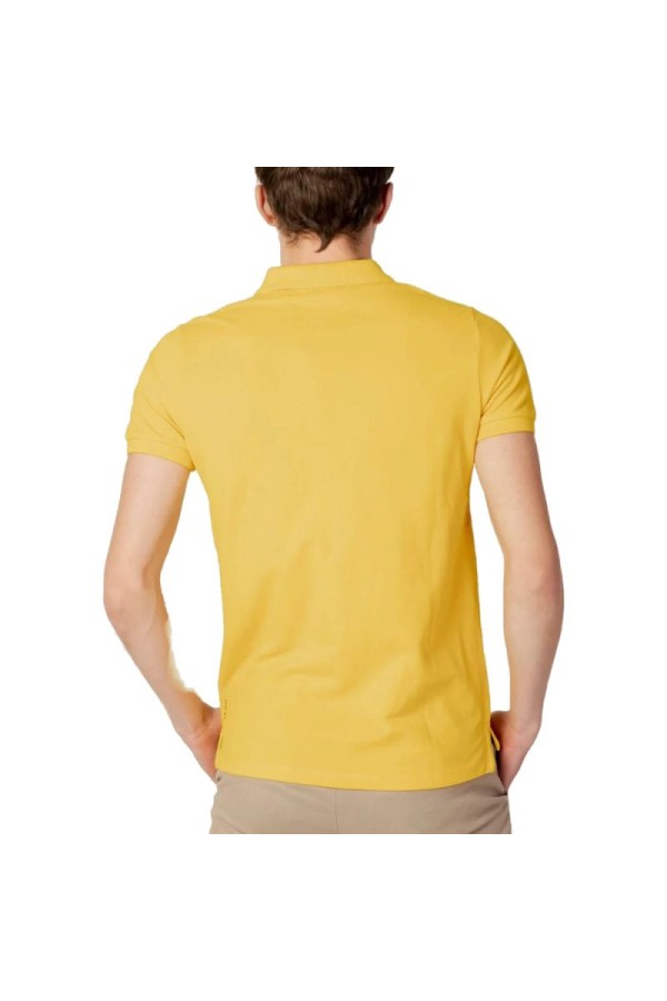 Us Polo Ass 65079 214_2