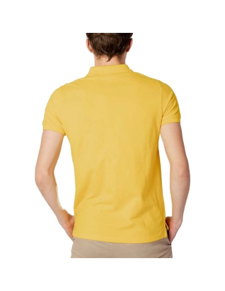 Us Polo Ass 65079 214_2