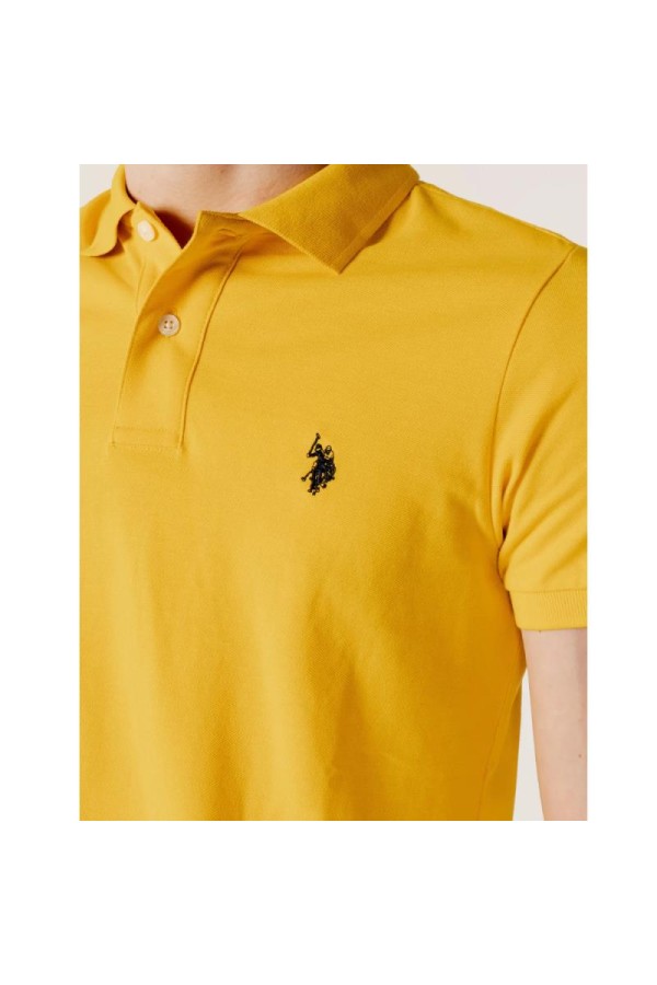 Us Polo Ass 65079 214_3